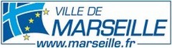 Logo-bandeau-ville-de-MRS-2011