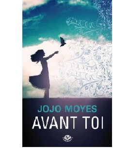 avant toi