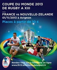 avignon