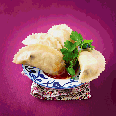 dim-sum-cie-first-editions-photo