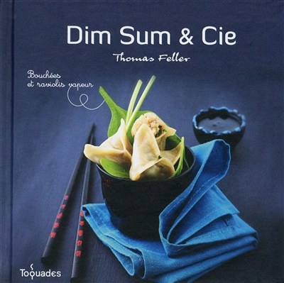 dim-sum-cie-first-editions
