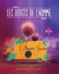 doigtsdelhomme_120x150