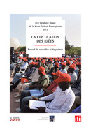 la circulation des idées