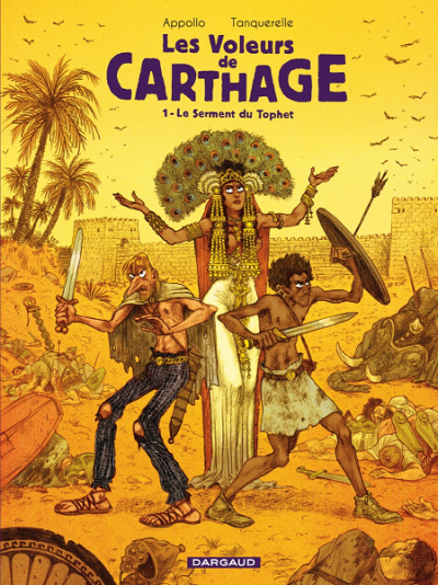 les-voleurs-de-carthages-t1-dargaud
