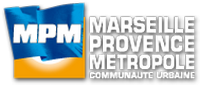 logo_mpm