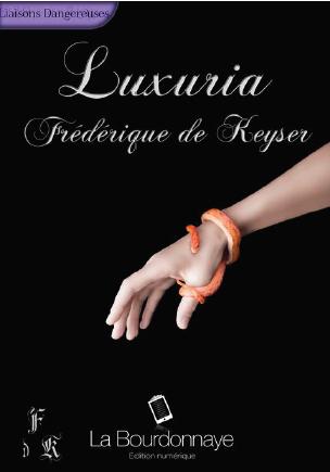 luxuria