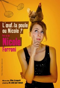 DOSSIER DE PRESENTATION