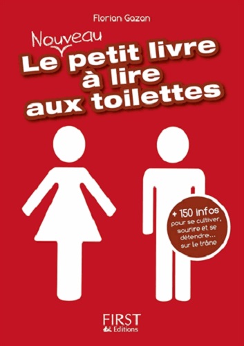 nouveau-petit-livre-a-lire-aux-toilettes-first-editions