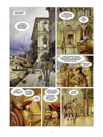 oracle-della-luna-t2-extrait