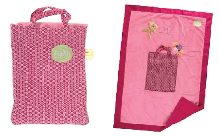 plaid-en-sac-rose-pioupoui-merveilles