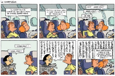 voyage-en-chine-bd-bamboo-extrait1
