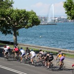 3000 participants pour le 10éme cyclotour du Léman (2)