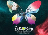 Eurovision Amandine Bourgeois représentera la France