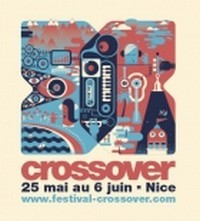 Festival Crossover, sous le signe du métissage musical