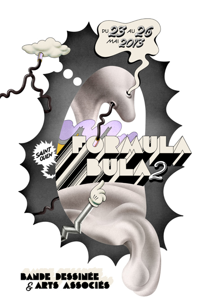 Formula Bula 2013.jpg