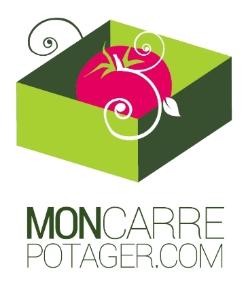 Les enfants ne connaissent pas les légumes
