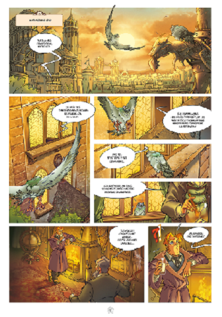 Nicodemus-Red-t1-ankama-extrait
