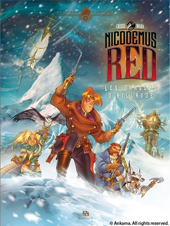 Nicodemus-Red-t1-ankama