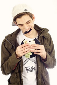 biga ranx presente son dernier album