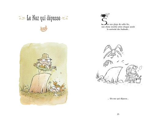 billy-brouillard-les-comptines-malfaisantes-nez-depasse