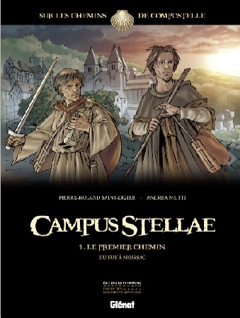 campus-stellae-le-premier-chemin-glenat
