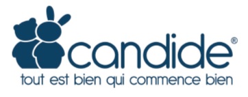 candide-logo