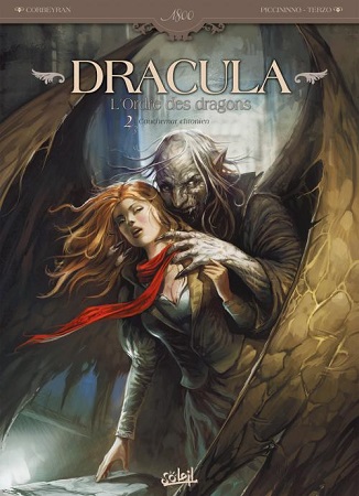 dracula-ordre-des-dragons-t2-soleil