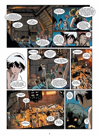 elyne-t2-quartier-lutin-soleil-extrait