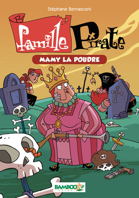COUVERTURE-PIRATE T3.indd