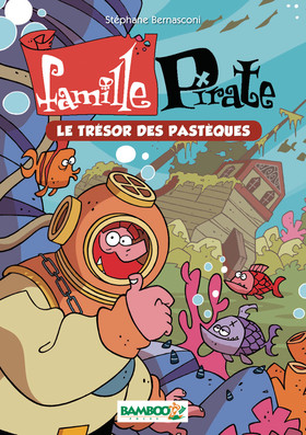 COUVERTURE-PIRATE T4.indd