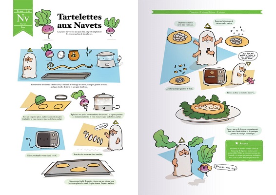 ma-cuisine-illustree-printemps-ankama-recettes