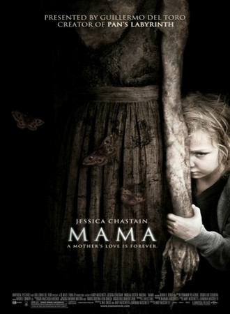 mama_04