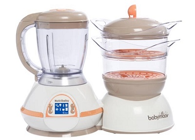 nutrybaby-babymoov-abricot-taupe