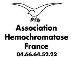 santé l'éxcés de fer c'est l'enfer