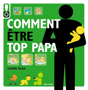 COMMENT-etre-un-top-papa