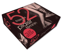 Coffret-52-frissons-de-plaisir-feminin_book_full