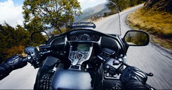 Découvrir autrement la Provence avec Road 2 Luxe (2)