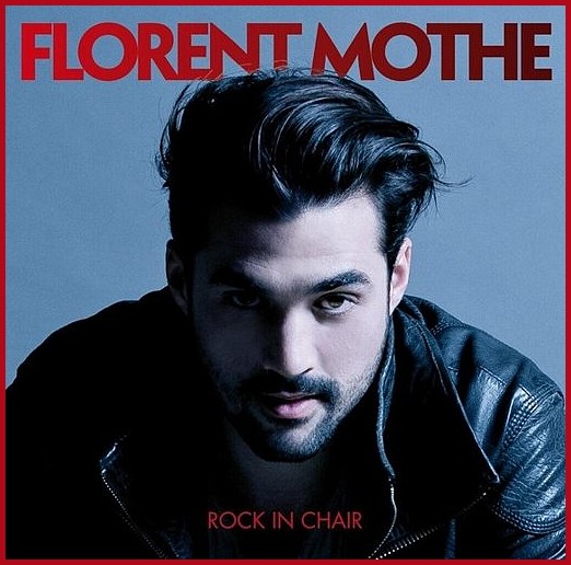 Florent-Mothe-Rock-in-chair
