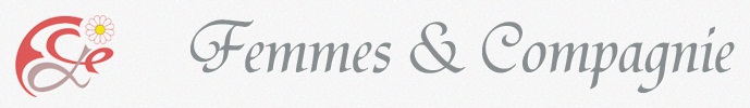 LOGO FEMMES ET CIE