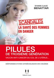 Mise en page 1