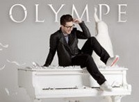 Olympe révélation de The Voice sort son premier album