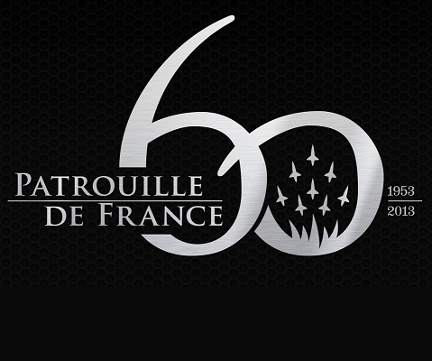 Patrouille de France