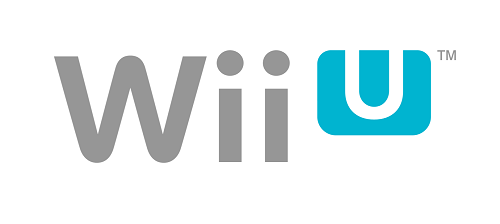 Présentation des nouveautés Wii U et 3DS