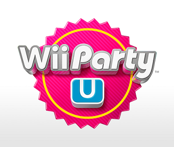 Présentation des nouveautés Wii U et 3DS(13)