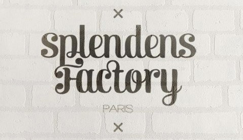 SplendensFactory