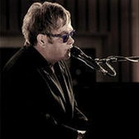 The Diving Board le grand retour d’Elton John