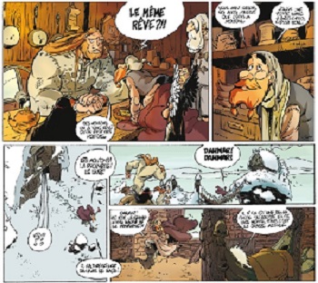 Walhalla-terre-ecueils-glenat-extrait