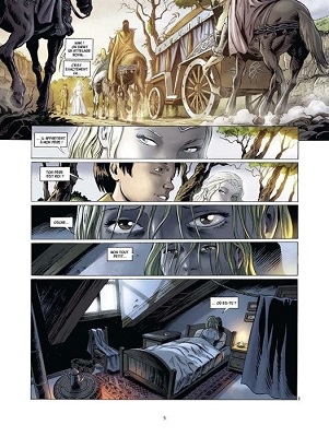 black-stone-tome2-new-york-glenat-extrait