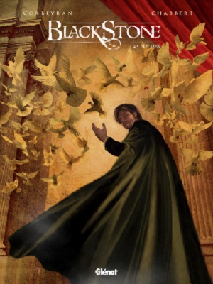 black-stone-tome2-new-york-glenat