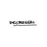 decressac 1